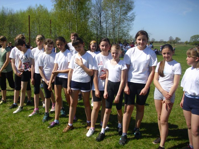 biegi (12)